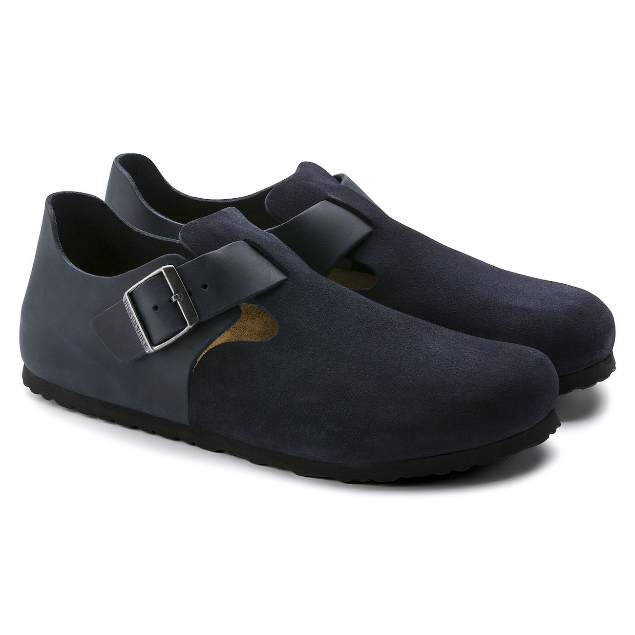 birkenstock london shoe australia cheap 