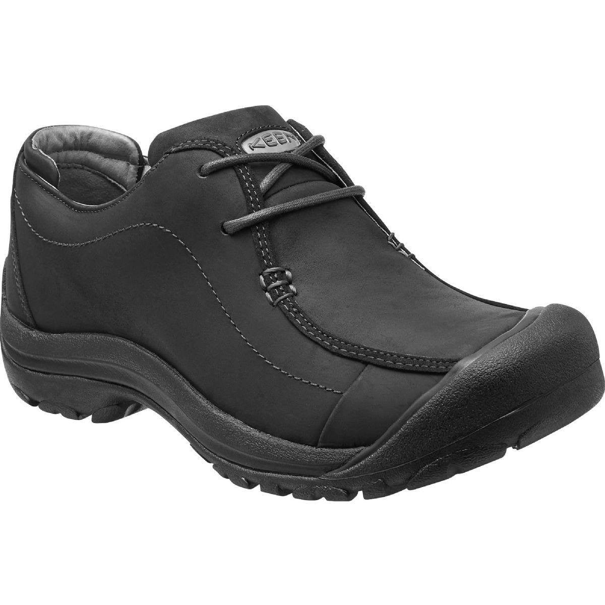 keen portsmouth ii black