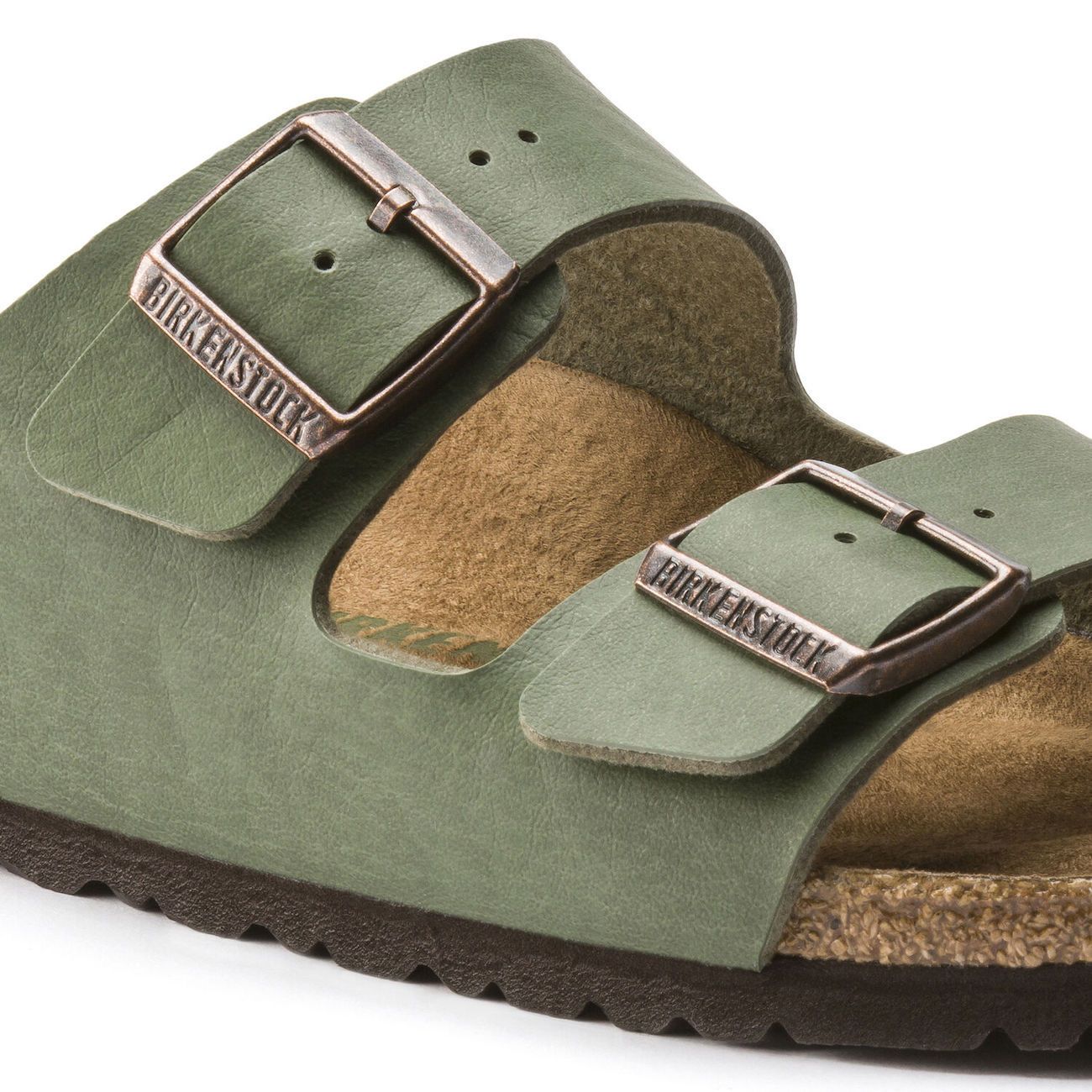 birkenstock vegan arizona