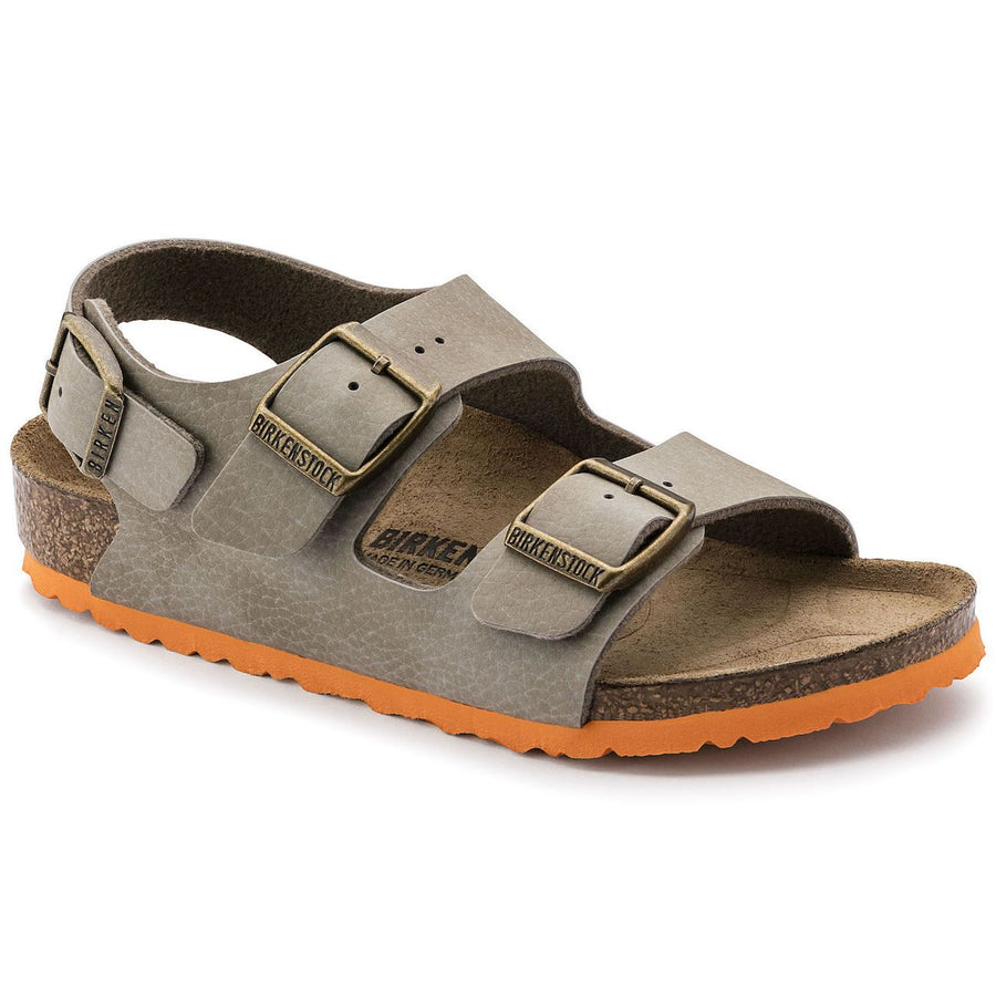 birkenstock milano 47