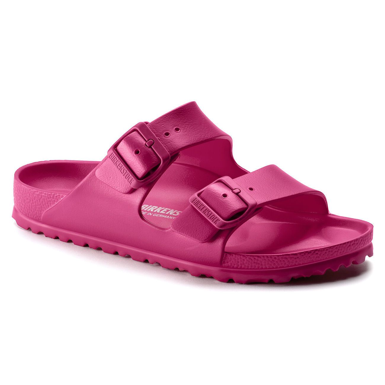 birkenstock arizona eva 36