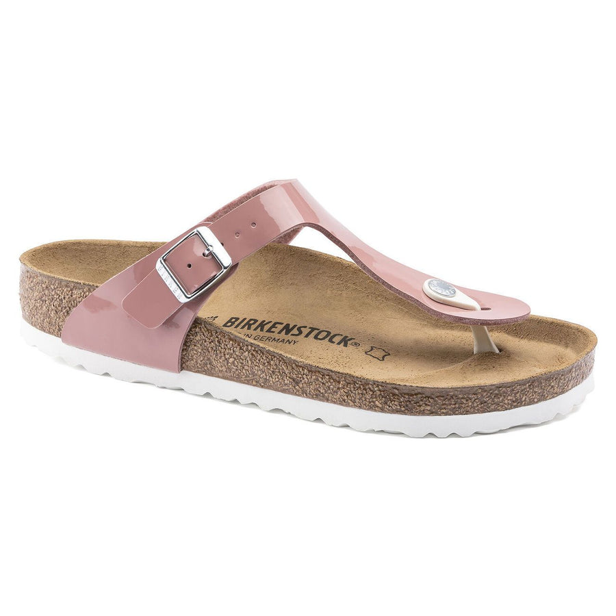 birkenstock gizeh 37 sale