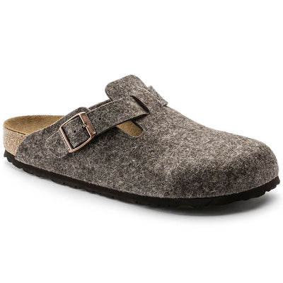 birkenstock boston 41