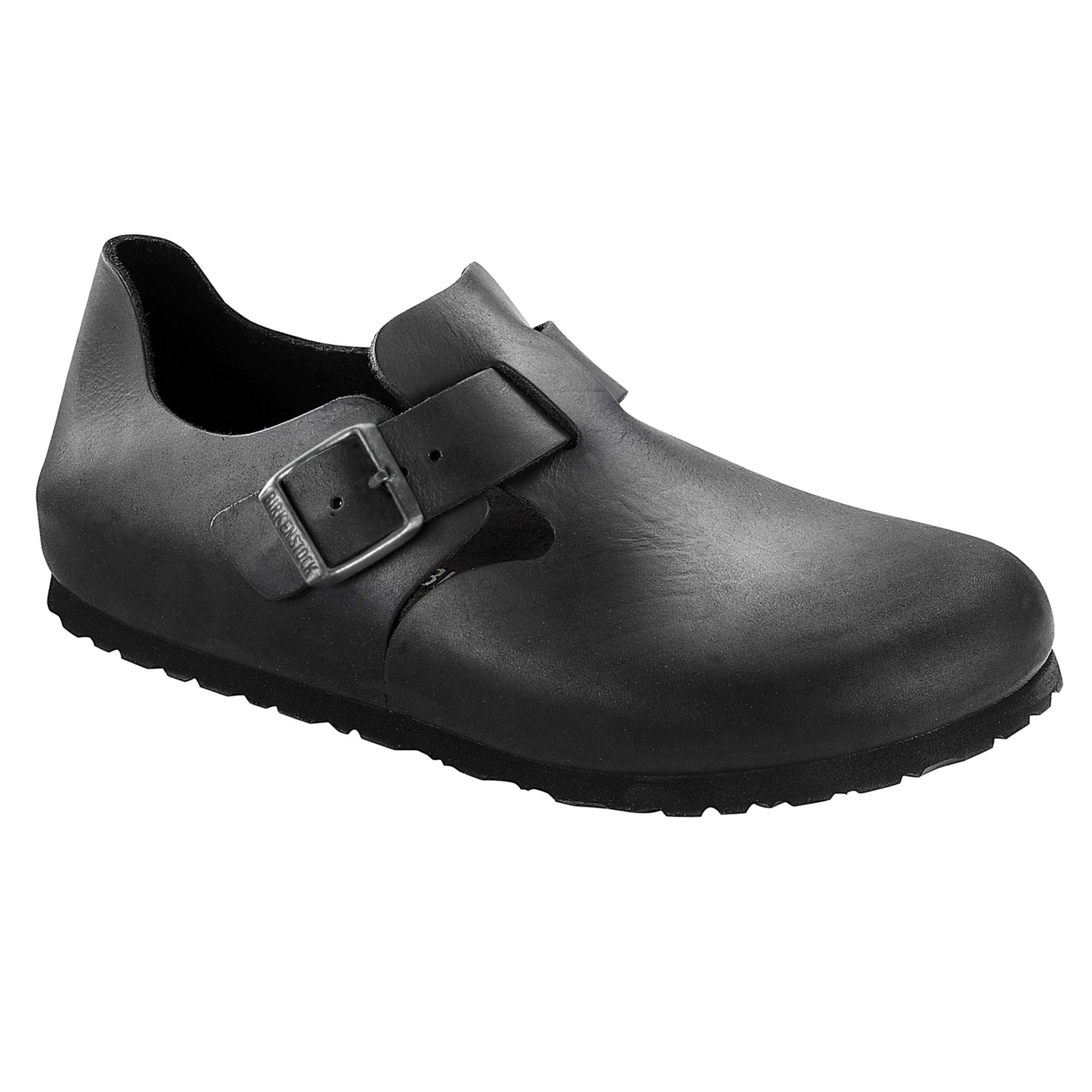 birkenstock london narrow