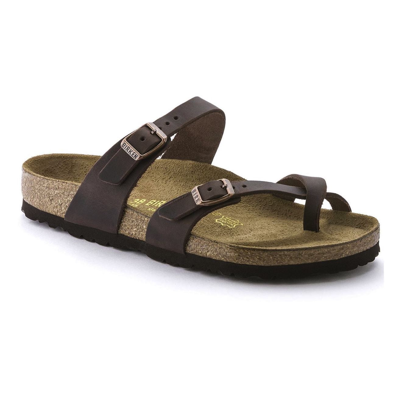 birkenstock australia mayari