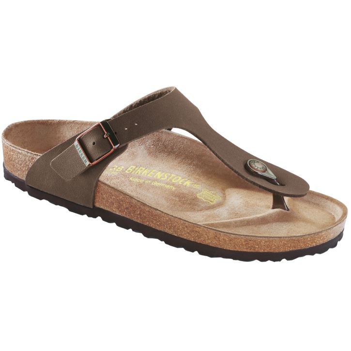 birkenstocks afterpay