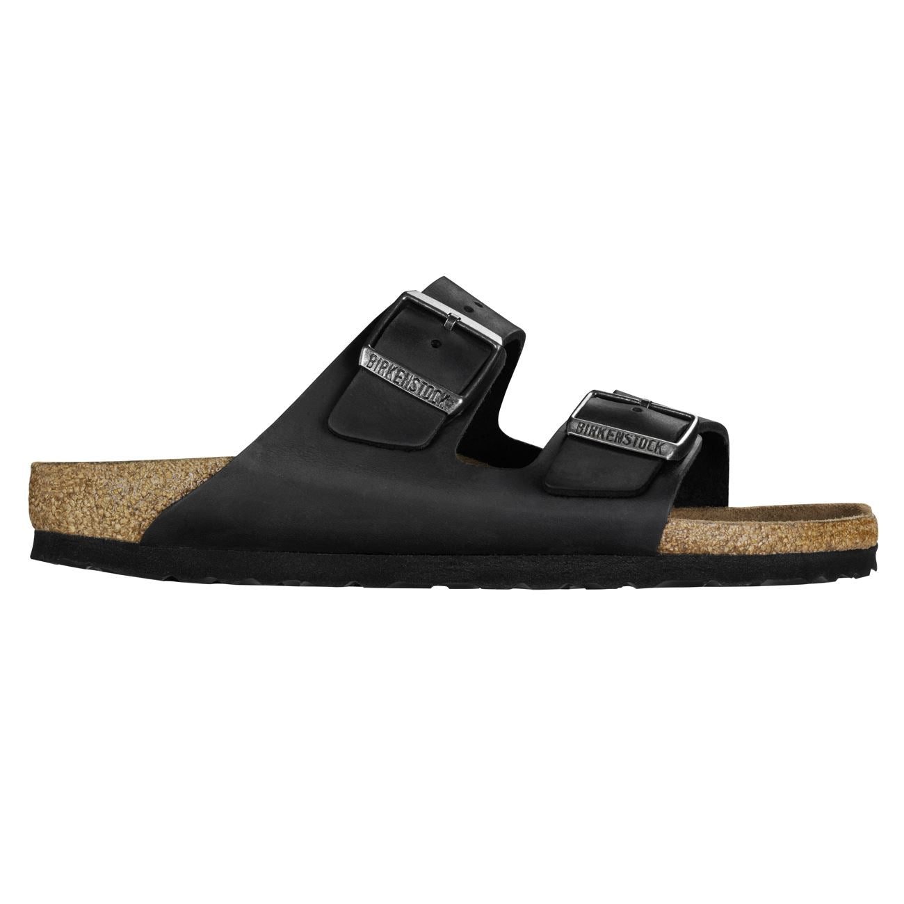 birkenstock 552113