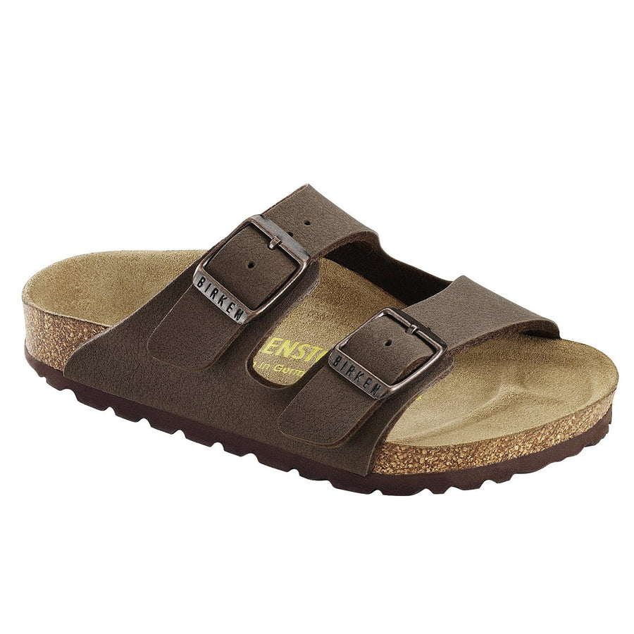 birkenstock children's sizes