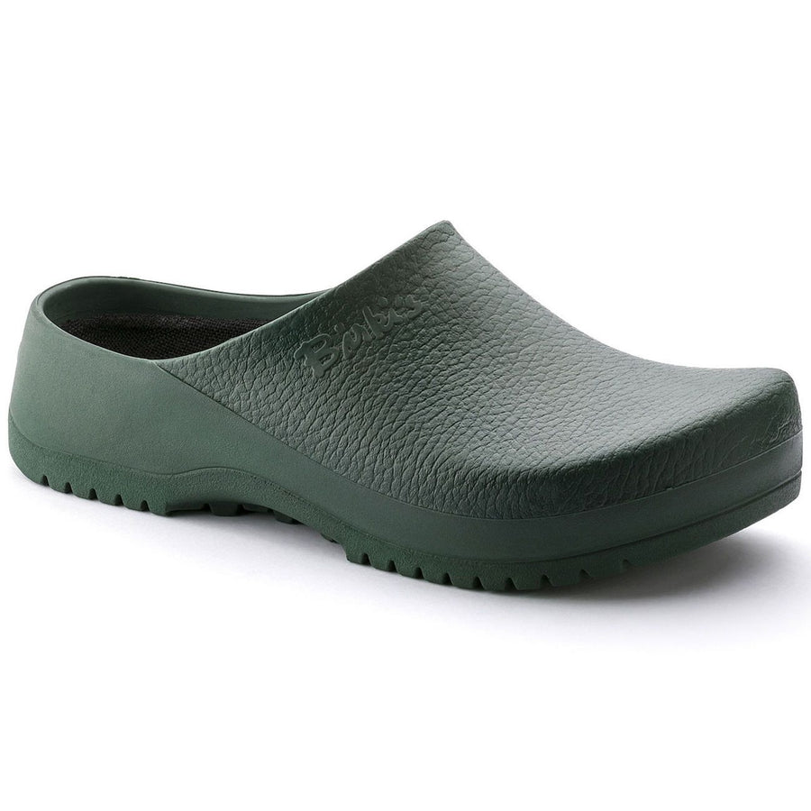 birkenstock clogs for nurses