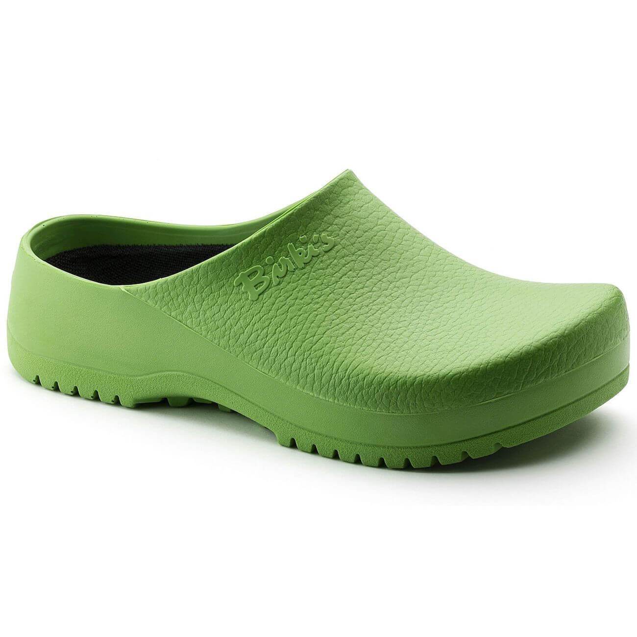 birki professional clog chef shoes