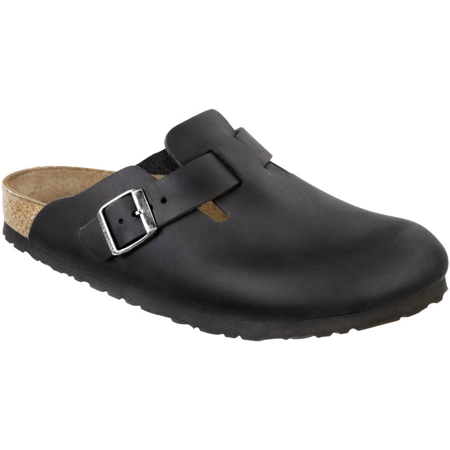 buy birkenstock boston