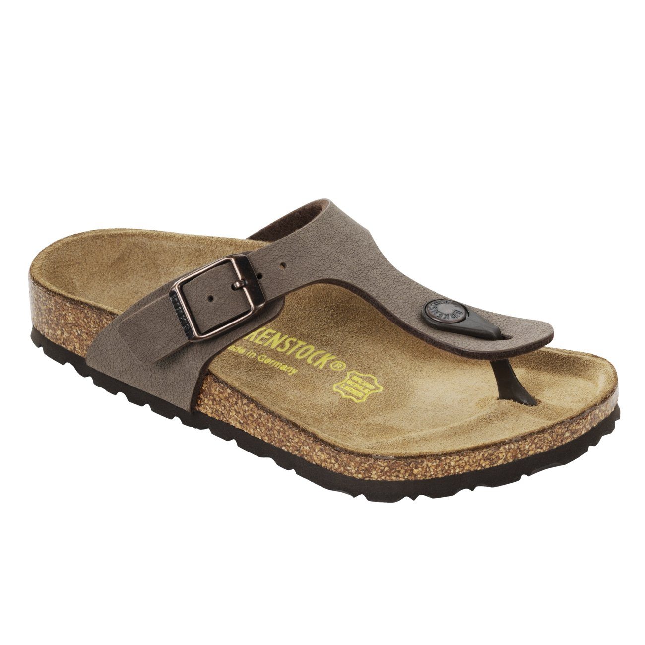 birkenstock 34 regular