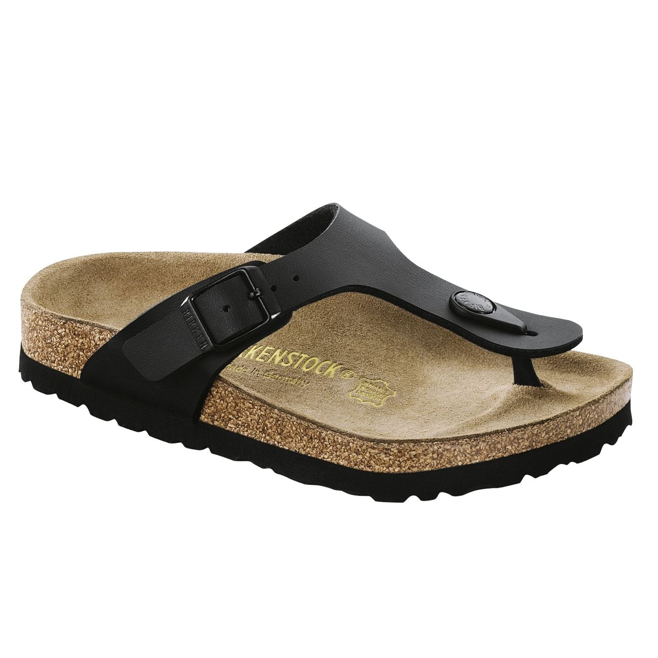 birkenstock kids sandals