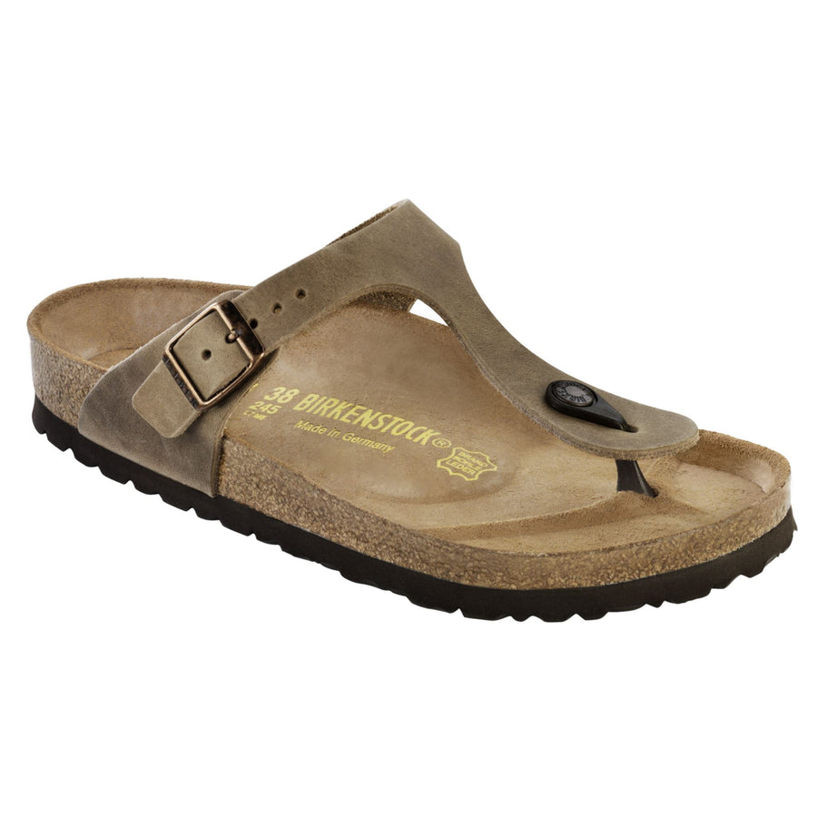 birkenstock gizeh 44