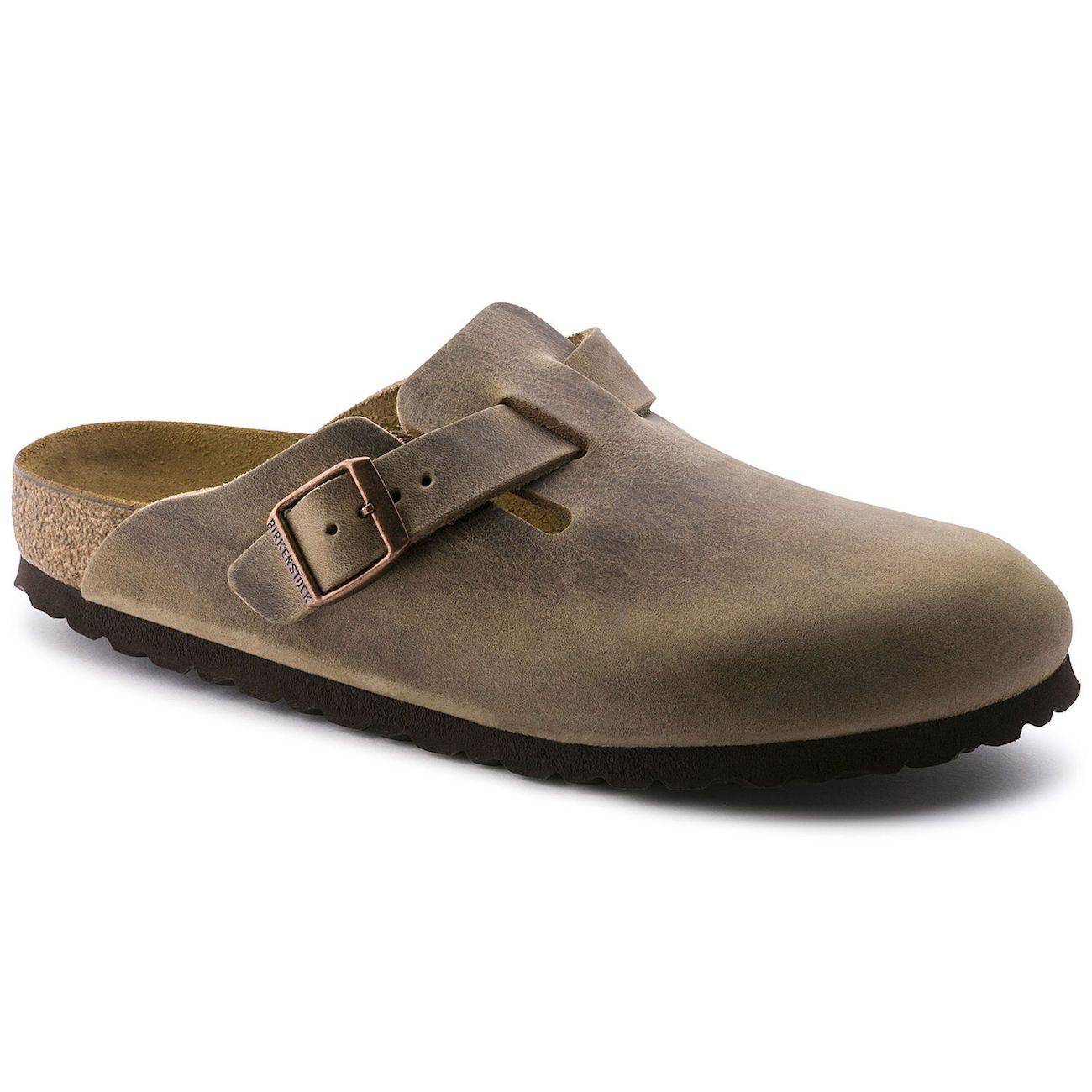 birkenstock boston 44