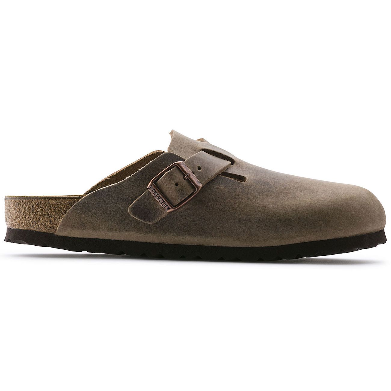 birkenstock boston 37