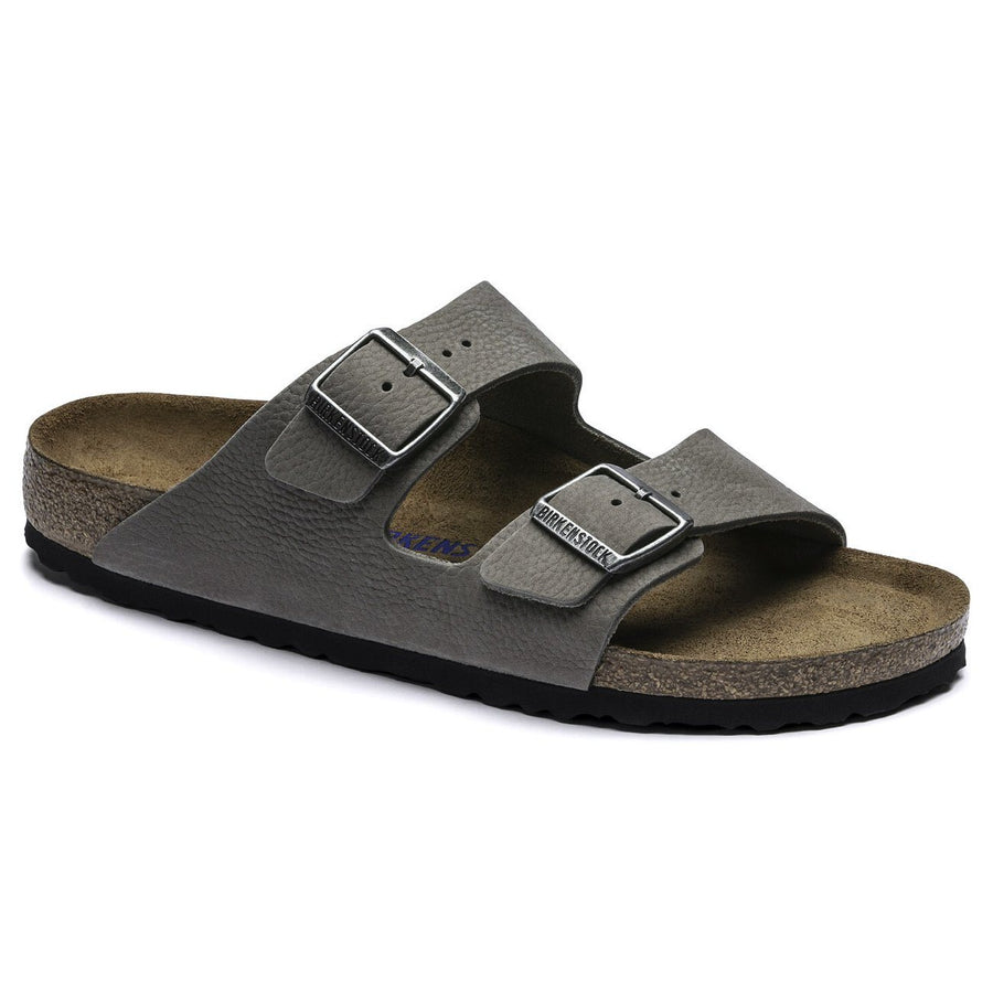 birkenstock arizona 47