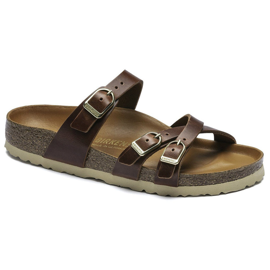 birkenstocks with afterpay