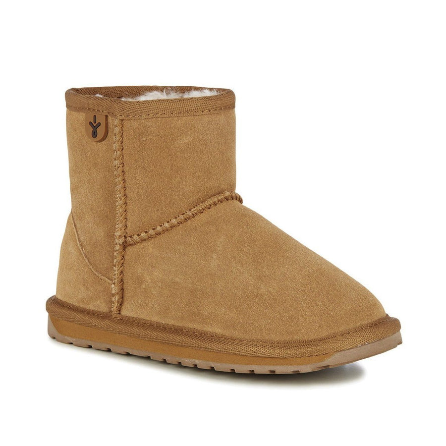 ladies ugg boots afterpay