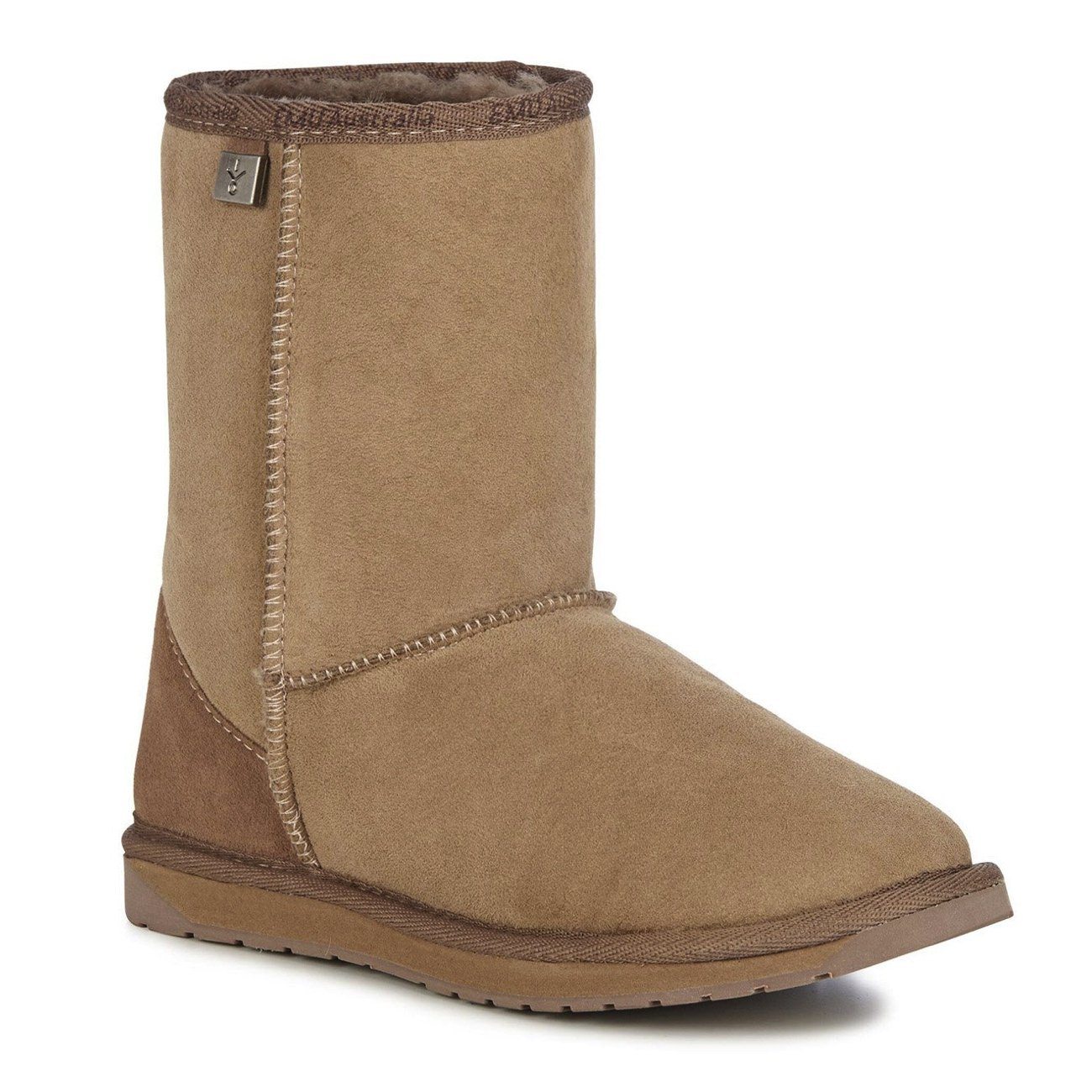 emu uggs cheap