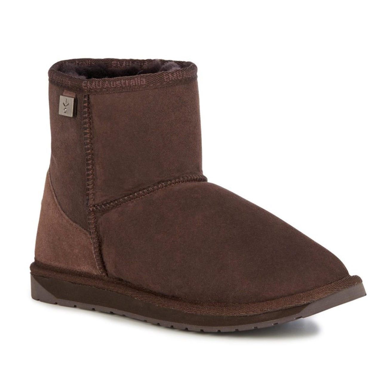 emu ugg boots