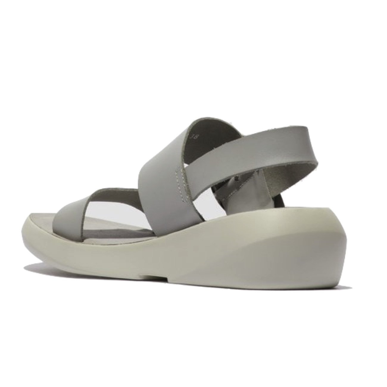 icloud sandals