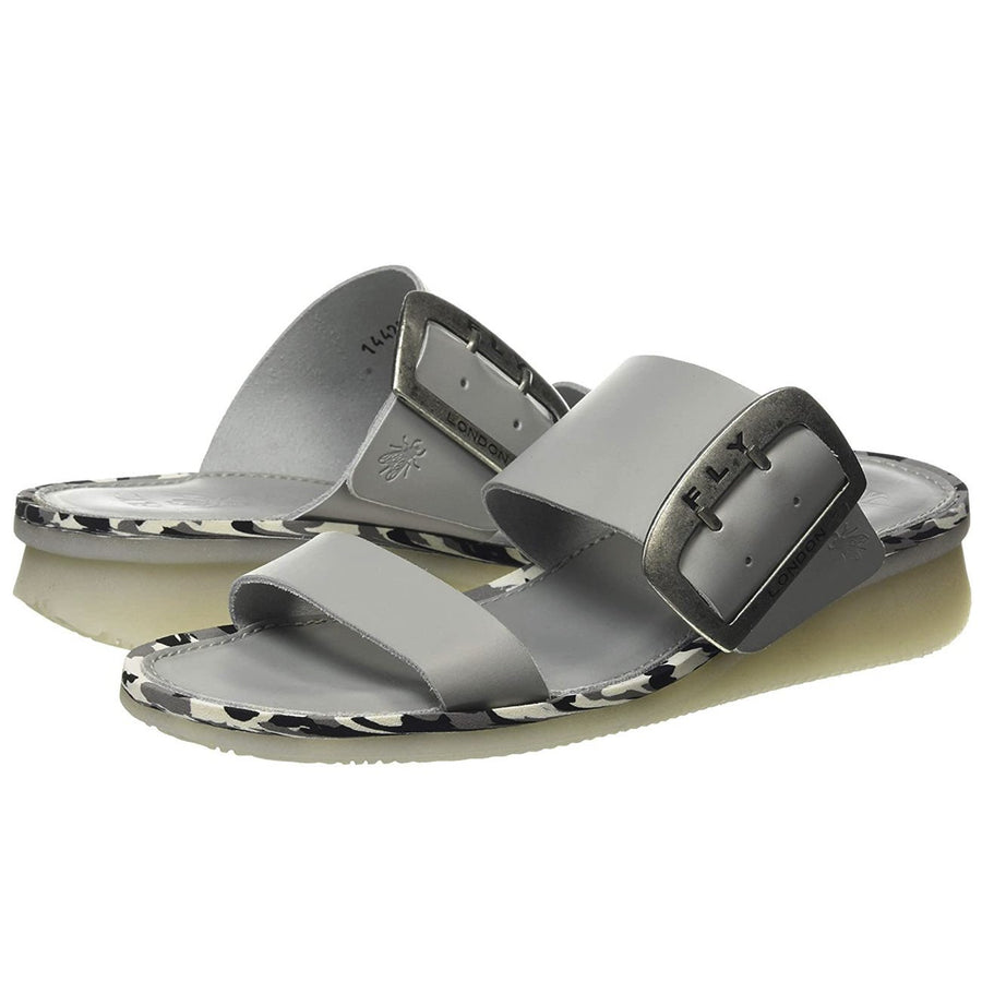 fly london cape sandals