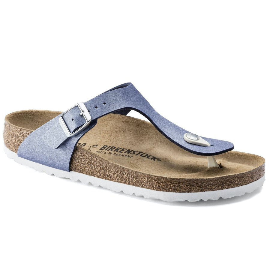 birkenstocks afterpay