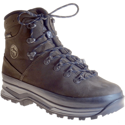 LOWA, Ranger III GTX, WXL-Wide, Men's 