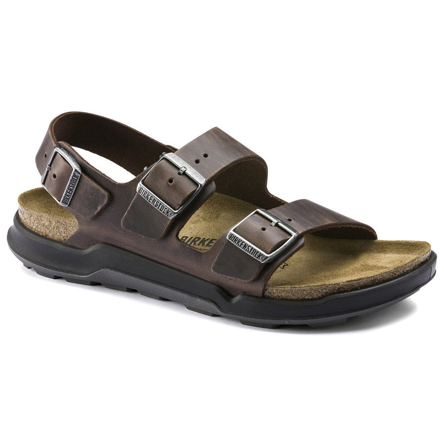 birkenstocks afterpay