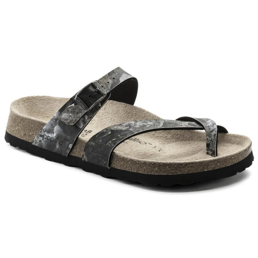 papillio birkenstock australia