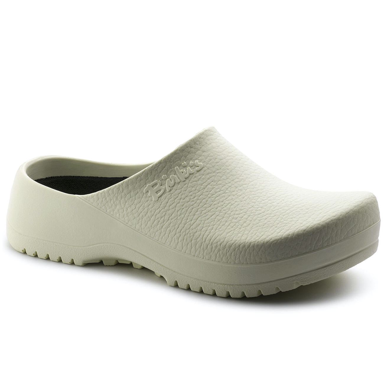 birkenstock super birki clogs