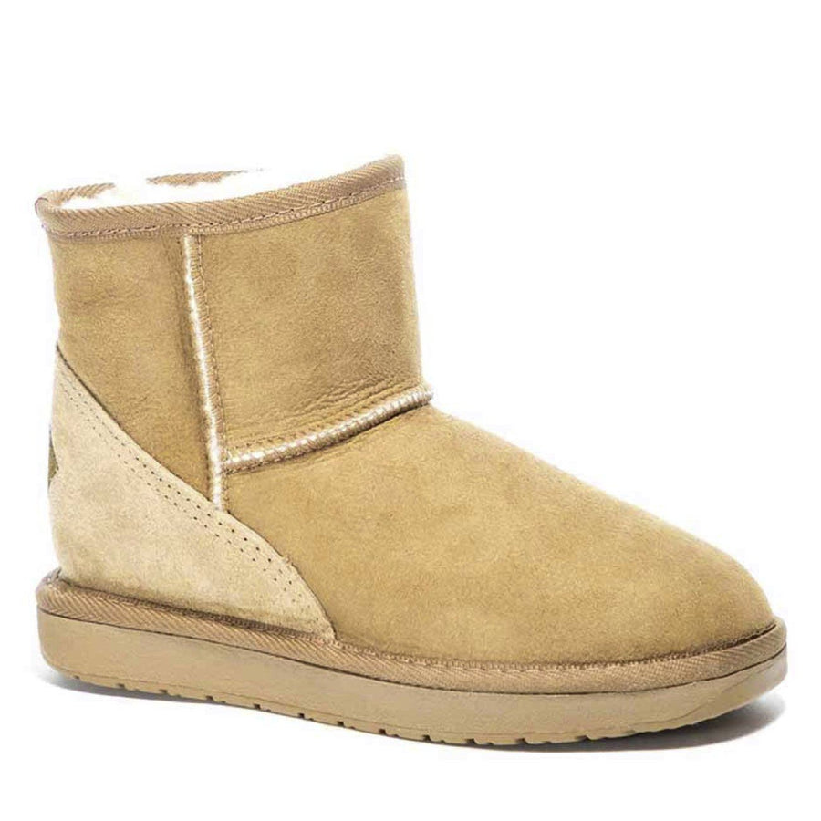 ugg boots with afterpay