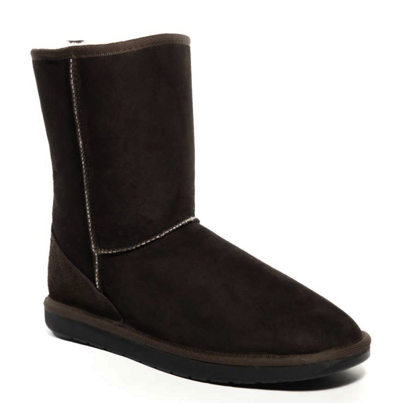 authentic ugg boots adelaide