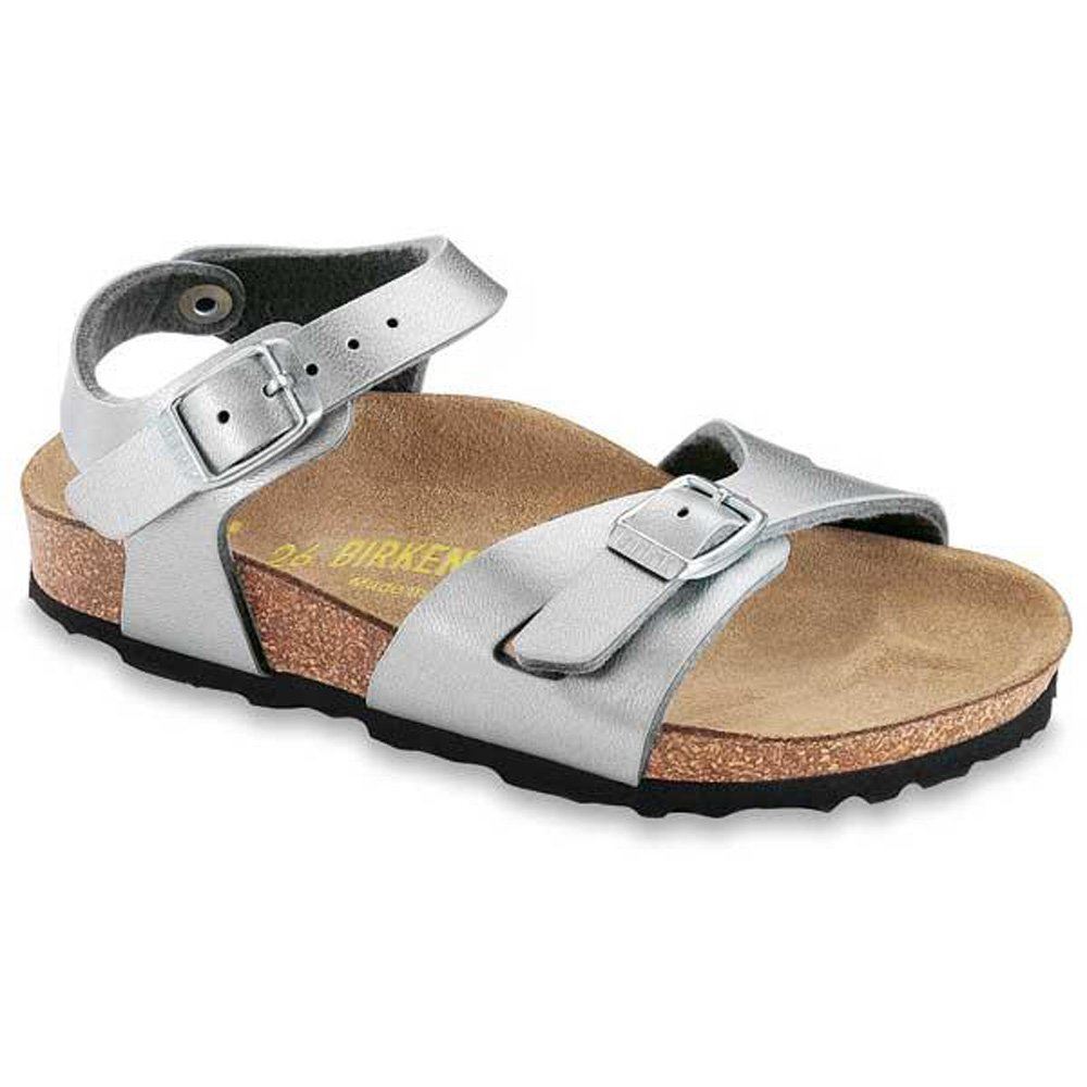 birkenstock kids