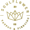 Soulflower