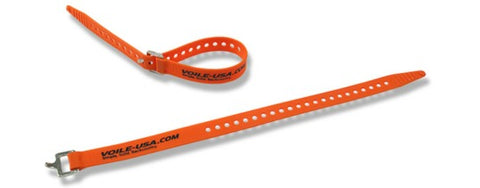 voile straps orange screw blog made in usa