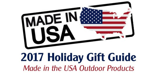 orange screw holiday gift guide made in the usa blog