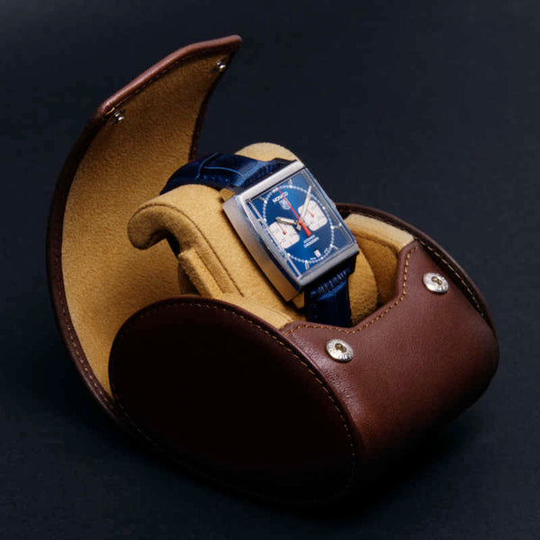 CARAPAZ-travel-watch-box-1-watch-brown-leather