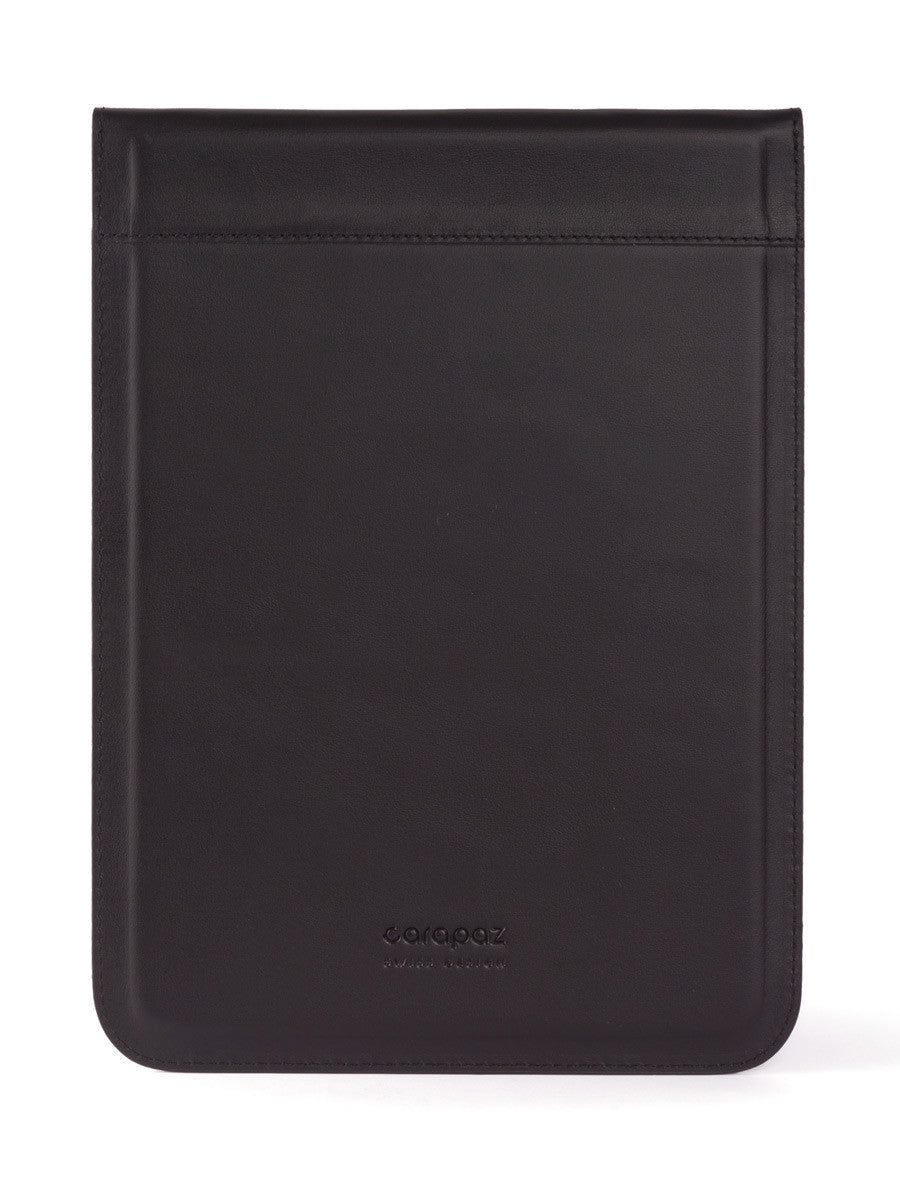 Leather Case with Stand Function for Samsung Galaxy Tab S2 9.7 - SIENA ...