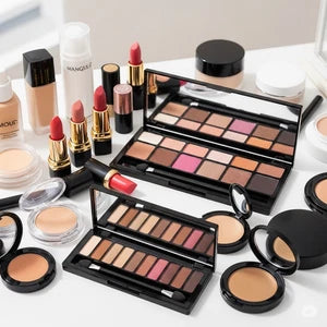Cosmetics