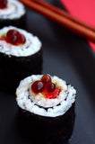 Sushi Sushi