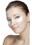 Purederm Collagen Eye Zone Mask 30 sheets Authentic