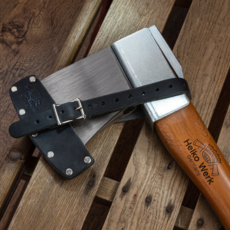 Helko Werk Vario Heavy Log Splitter Helko Werk Axe Makers Since 1844 Official Global Online Store