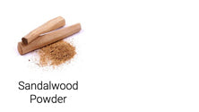 Maroma Sandalwood Incense Sticks