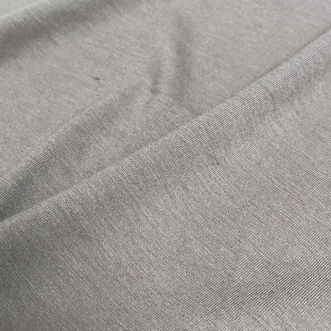 100% Organic Cotton Jersey fabric