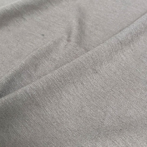 Egyptian Sport Knit Jersey Fabric - 100% Polyester Flat Interlock Plain  Dyed - China Polyester Double Jersey Fabric and Interlock Knit Fabric price