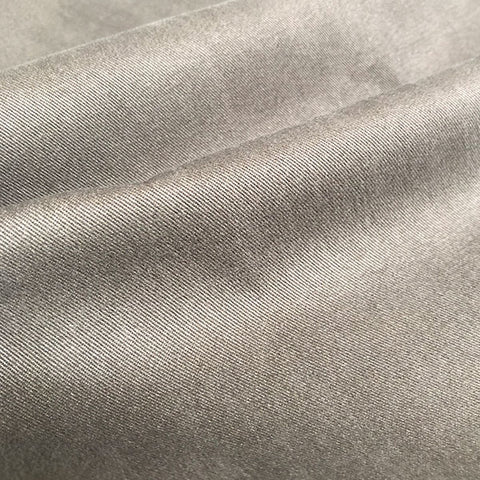 Cotton Twill 16/20s fabric