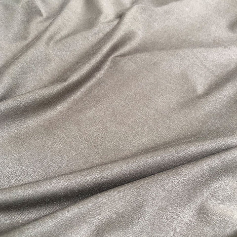 High color fastness Polyester 90% Spandex 10% Lycra Stain fabric