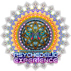 psychedelic experience festival